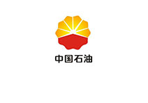 北京华服物业管理有限责任公司石油科技交流中心