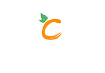 橙豪（上海）教育科技有限公司