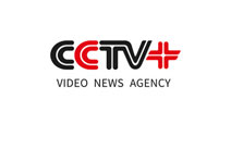 央视国际视频通讯有限公司框架协议