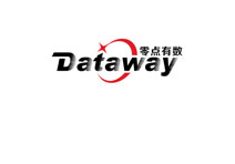 北京零点有数数据科技股份有限公司