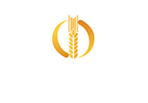 全农科创技术服务（北京）有限责任公司