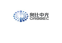 深圳奥比中光科技有限公司