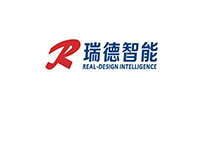 广州瑞德智能科技发展有限公司