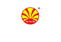 韦尔斯润滑油（天津）有限公司